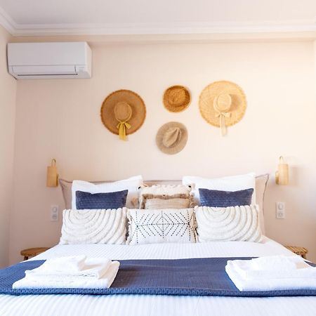 3 Pieces Au Coeur Du Cros De Cagnes Appartement Buitenkant foto