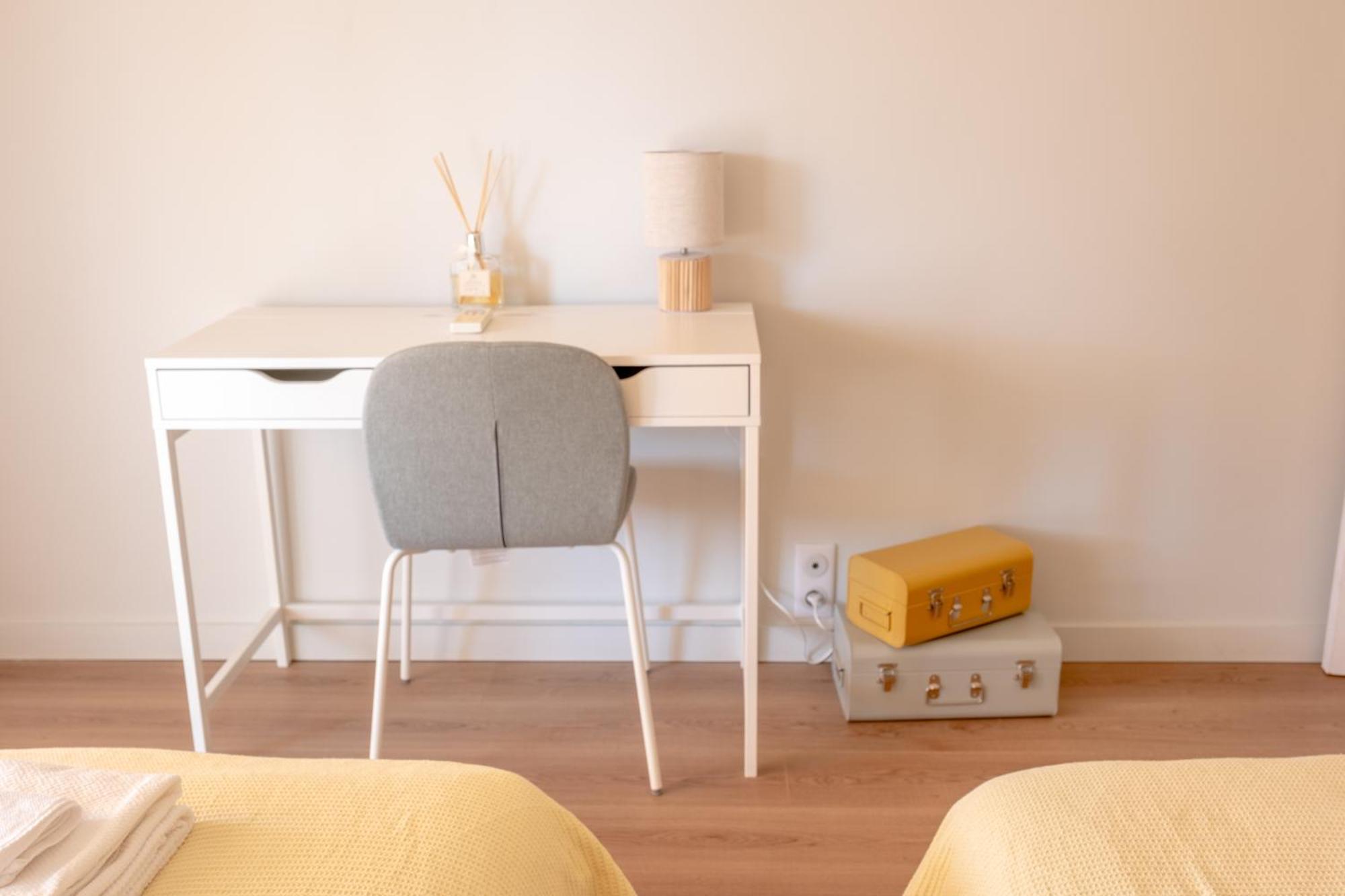3 Pieces Au Coeur Du Cros De Cagnes Appartement Buitenkant foto